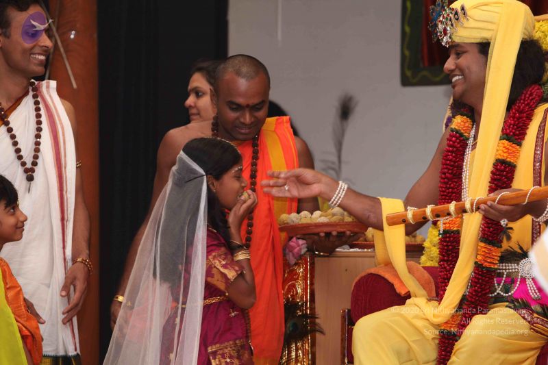 File:20110822 Photo 1424 14tbAXjzxFDf3QUBYJ3URJG3xB Vo3vCb.JPG