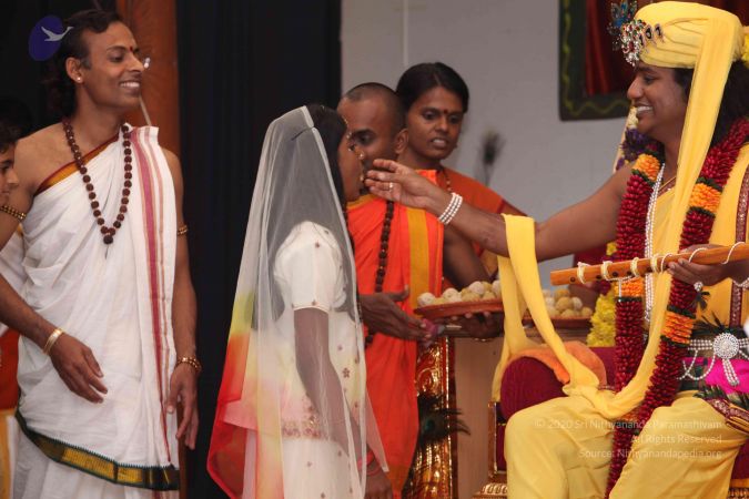 20110822 Photo 1425 1K0GdSbirCDqJ h2dHsxJ5WuBX802TqDN.JPG