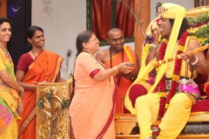 20110822 Photo 1431 1j8pSS1pGaXRJ3cq7xICwmD drmaTQGZj.JPG