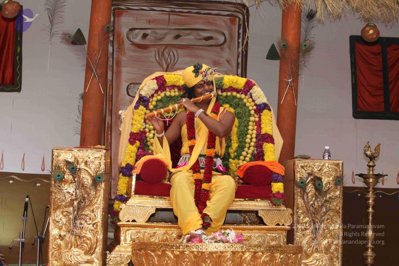 File:20110822 Photo 1462 1d F0xHcj M5DKFuTzCghG4CpXcd9b7S1.JPG