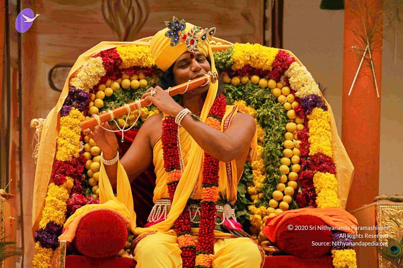 File:20110822 Photo 1464 1O6E A3JonZHfw1WLu32EM5VUphhgLvv .JPG