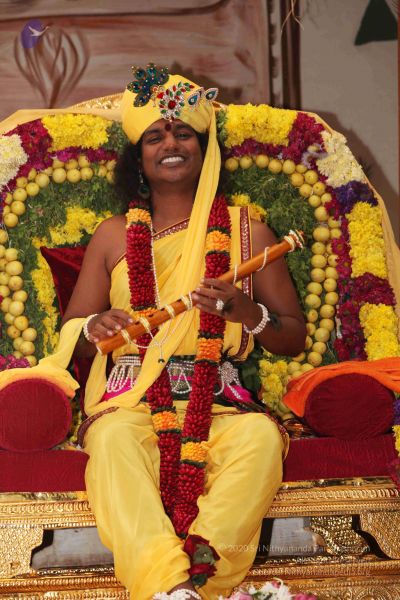 File:20110822 Photo 1467 133vLEbItAjv8OBm 9EmNbtls63TX9 qI.JPG