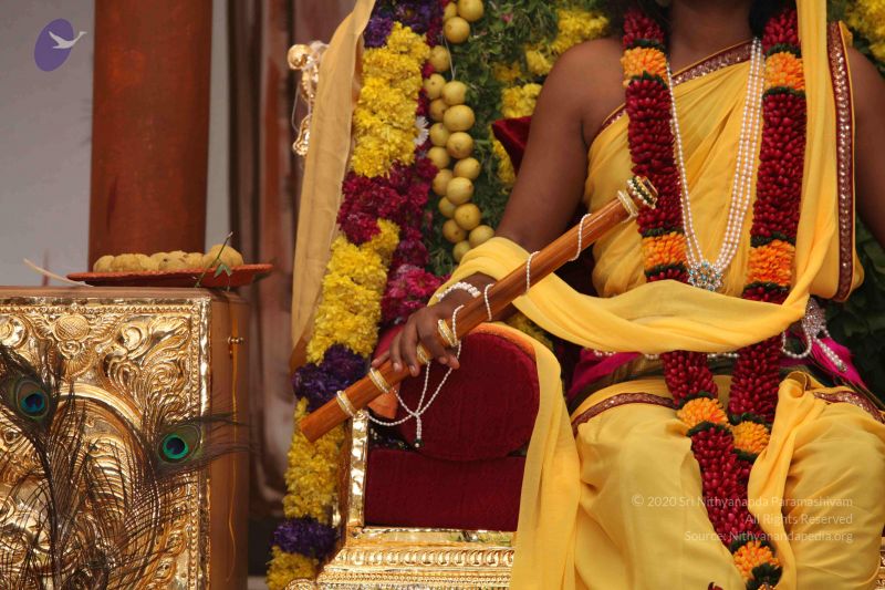 File:20110822 Photo 1484 1sgUtxiO0q4E1zb-8De wdbdysFMhowpP.JPG