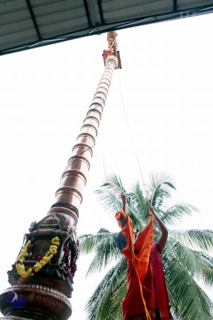 20110823IMG 0047 CMP WM001.jpg