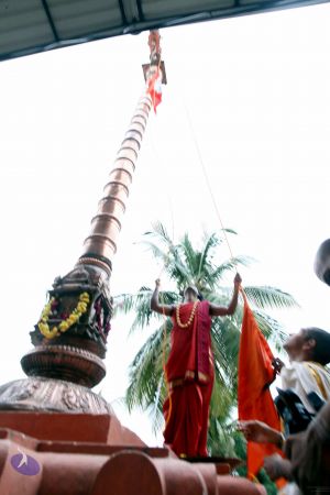 20110823IMG 0056 CMP WM001.jpg