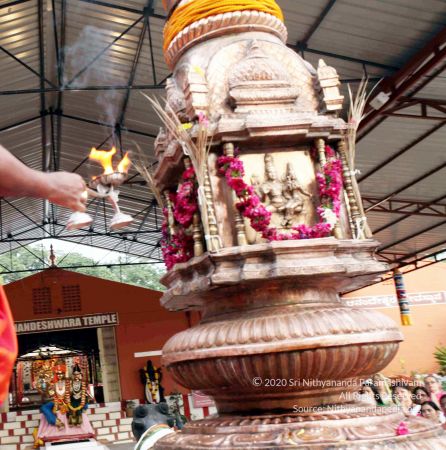 20110823IMG 0082 CMP WM001.jpg