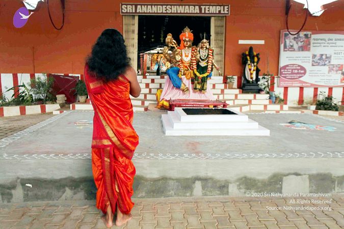 20110823IMG 0096 CMP WM001.jpg