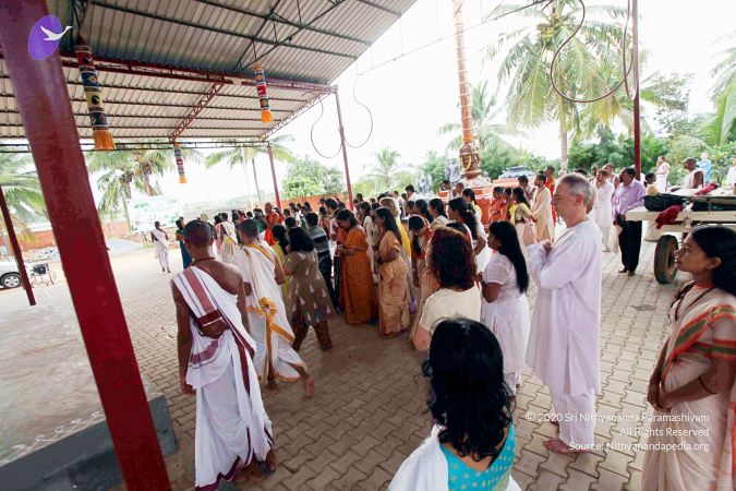 20110823IMG 0098 CMP WM001.jpg