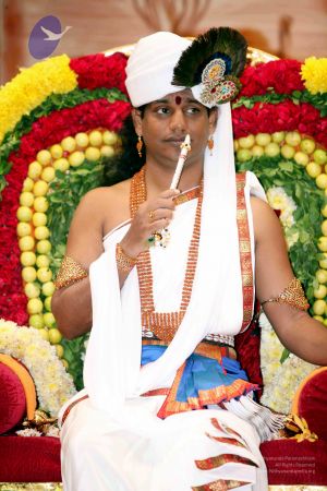 20110823IMG 0114 CMP WM001.jpg