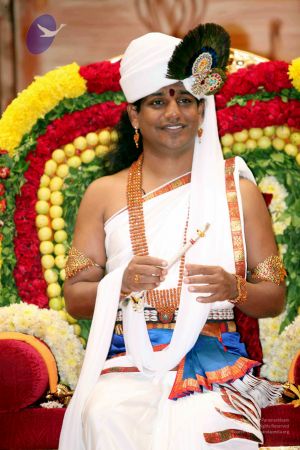 20110823IMG 0123 CMP WM001.jpg