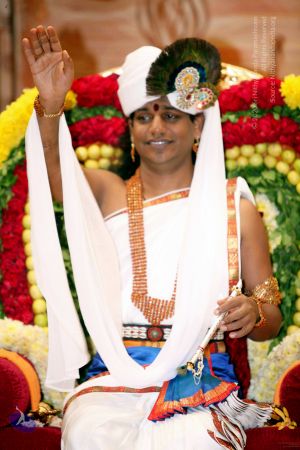 20110823IMG 0127 CMP WM001.jpg