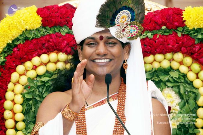 20110823IMG 0165 CMP WM001.jpg