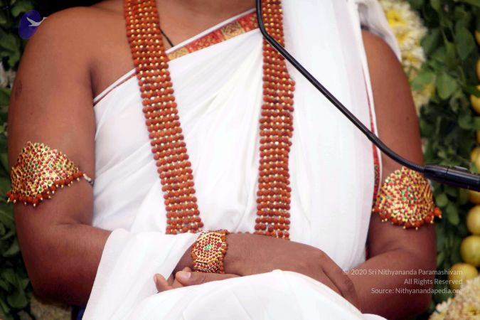 20110823IMG 0166 CMP WM001.jpg