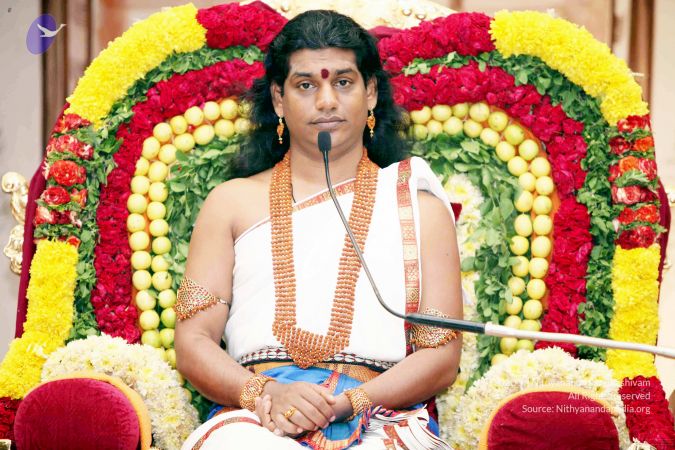 20110823IMG 0218 CMP WM001.jpg