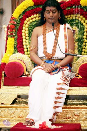 20110823IMG 0223 CMP WM001.jpg