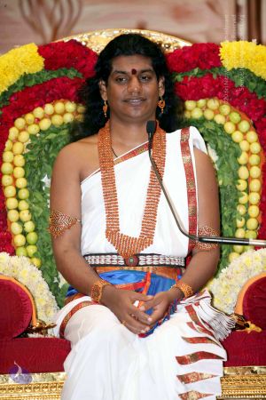 20110823IMG 0226 CMP WM001.jpg