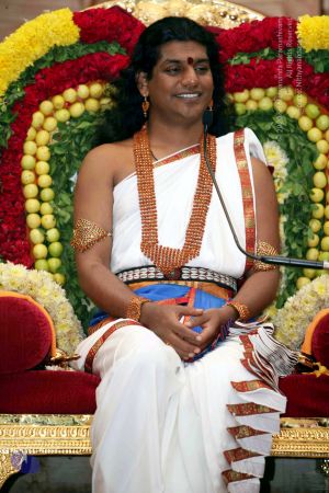 20110823IMG 0227 CMP WM001.jpg