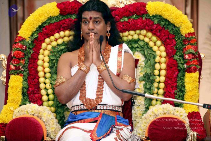 20110823IMG 0235 CMP WM001.jpg