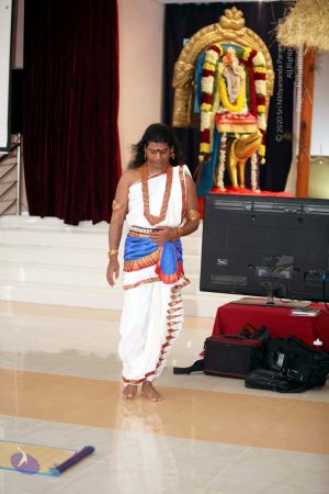 20110823IMG 0236 CMP WM001.jpg