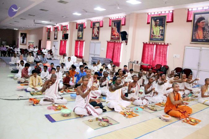 20110823IMG 9790 CMP WM001.jpg