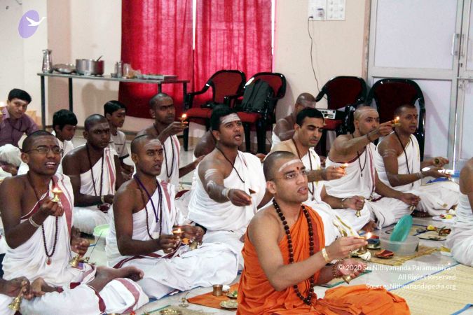 20110823IMG 9795 CMP WM001.jpg