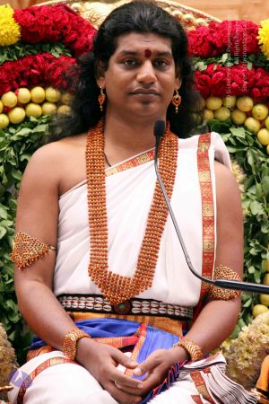 20110823IMG 9802 CMP WM001.jpg