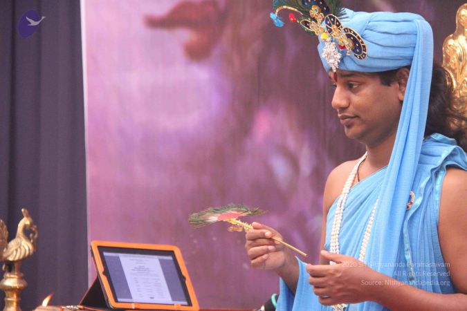 20110824 Photo 1009 1j-eUHP1FK67wK0-AEdK-ti3HKhjX1RGS.JPG