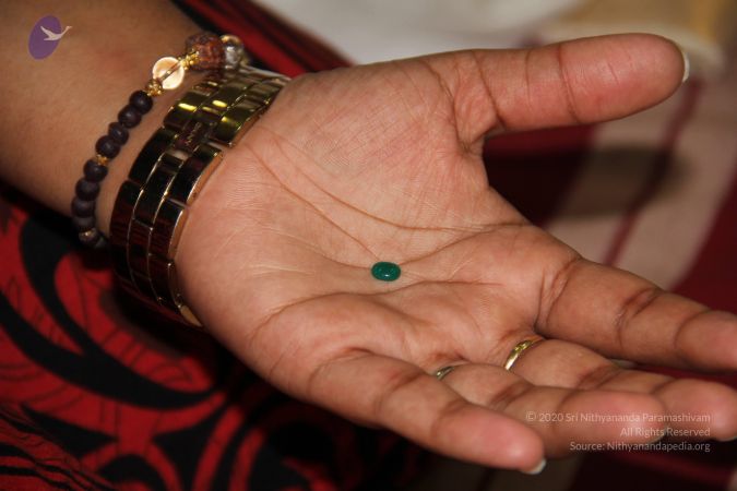 20110825 Photo 1001 1M4Zoai-ZszMFRuTs1nqJzpnhwmfziX4R.JPG