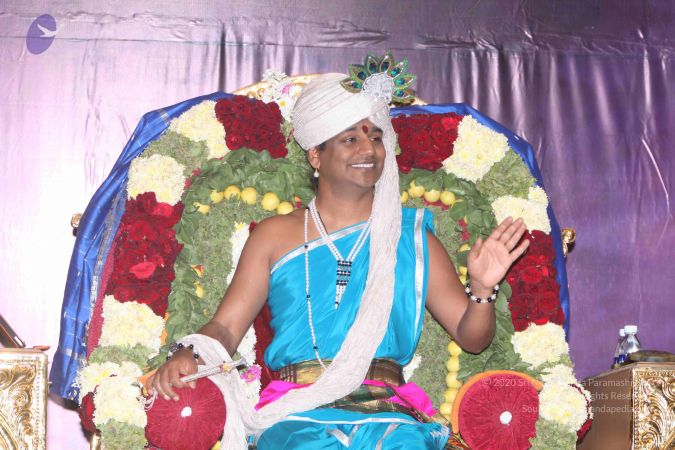 20110826 Photo 1018 11LVFywXgFqff2r0cXge3stsTxZsF9Qis.JPG