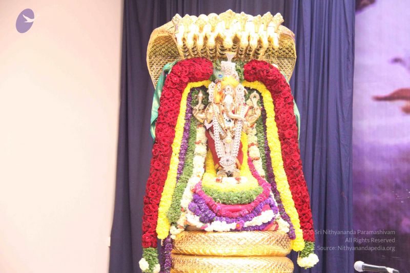 File:20110826 Photo 1029 1-pKvoMFmNKTANbh4gY8Q8JBy nfTd0-9.JPG