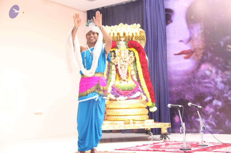 File:20110826 Photo 1036 1dtNHvPJf89GX2qQ91j7giYbOgYKOXw4i.JPG