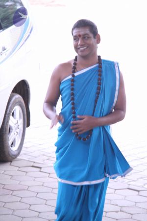 20110826 Photo 1038 1LBg2CP D29N1-yUkhoLh6MExXTdlPuTs.JPG