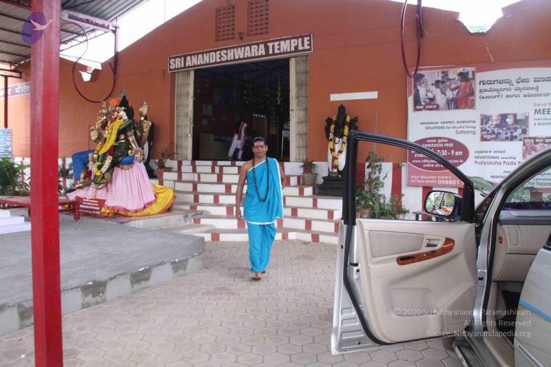 File:20110826 Photo 1048 1pMpHuLpKm 375wbatAeAIlAz5CT-aPbO.JPG