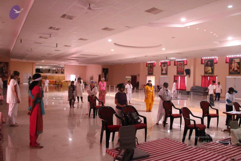 File:20110826 Photo 1102 17rF0FtGg9D5wjm6kYj9XbqiljyjZ8D98.JPG