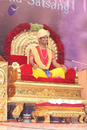 20110827 Photo 1019 13HvzLScAZjvweT7TEV90pMAGsORVoLut.JPG