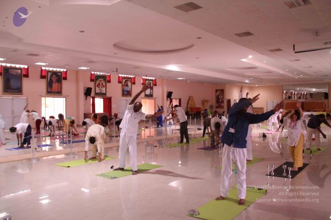 20110827 Photo 1046 1js0YMA7pLXybRdPXKwx7oqiP9kKW6Kxt.JPG