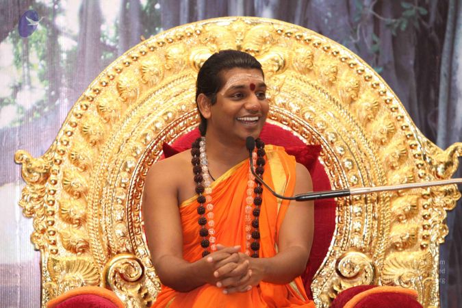 20110827 Photo 1056 1OhU6Pkig9kiLANCkaFJalDsqKMhFGmr5.JPG