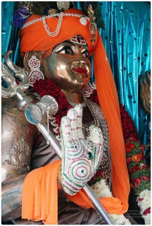 20110828 Photo 1001 17YPVS1Zadc08ws7ayVlNmHCT49sEoDlb.JPG