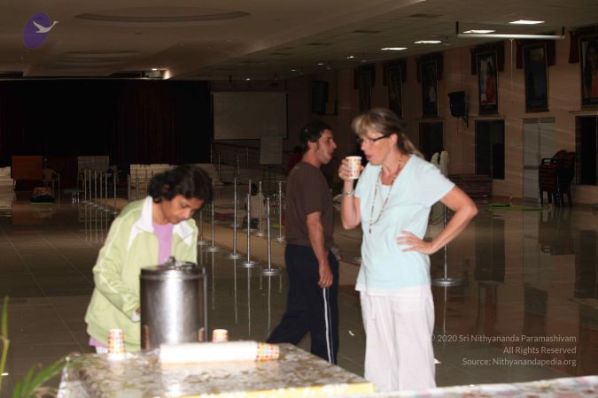 20110828 Photo 1001 1kdkhOsCttJKk5nz5BzGeWwFcdGzhk1VW.JPG