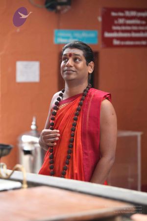 20110828 Photo 1005 1ppY2iw6FVRkLy54- ATo84gGFXWYHPYJ.JPG