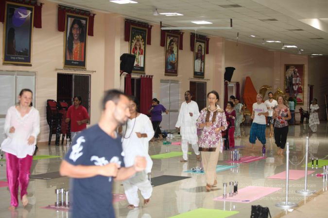 20110828 Photo 1006 1il4uA8XGgym0fF6Hk26lEfZD6PnnDyjL.JPG