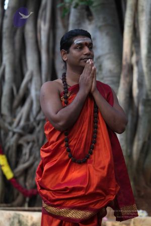 20110828 Photo 1008 1-4-rKV0fQzmSxG7HGivJd4bKJo6evzkM.JPG