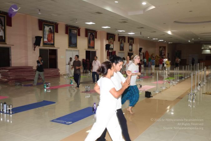 20110828 Photo 1008 1NNWzJKIuVyPODjdA3IW8kdm5XRXYX3WF.JPG