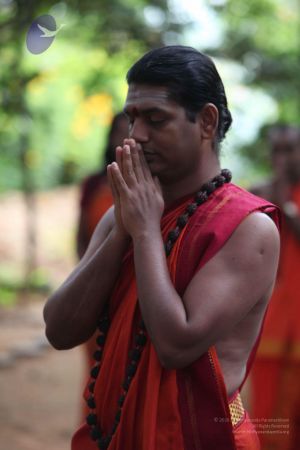 20110828 Photo 1009 12vFSlgi-pX8FE1 Res1GoVrRaFtDvvUD.JPG