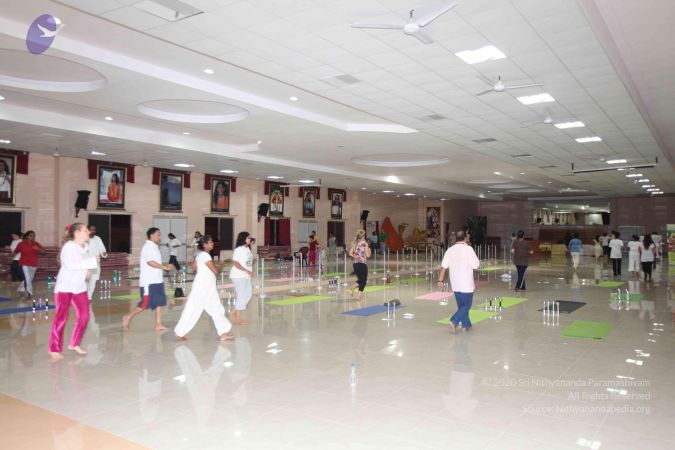 20110828 Photo 1010 1o2FgOJCT1bOKHYO2KqE8Kg7 ug2DHEPX.JPG