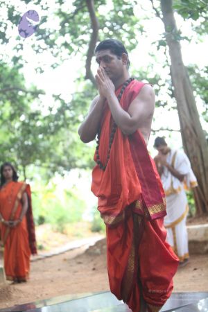 20110828 Photo 1011 1ugfkEYyW8uiC~-4pjvr-CXur3d4Z6SO.JPG