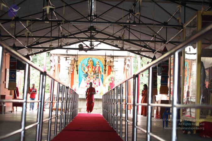 20110828 Photo 1013 1gybsWIvuHuAh1z8i2oWOyrl3o7YtISRe.JPG