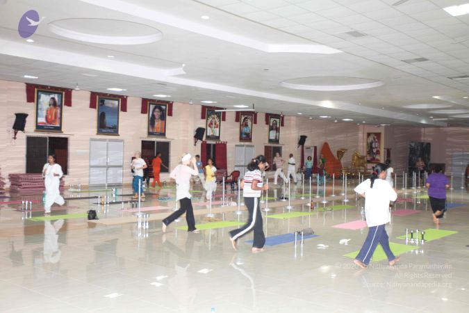 20110828 Photo 1013 1jJyKVbJMqxElYgmARPmRCm0HdgbuEhqC.JPG