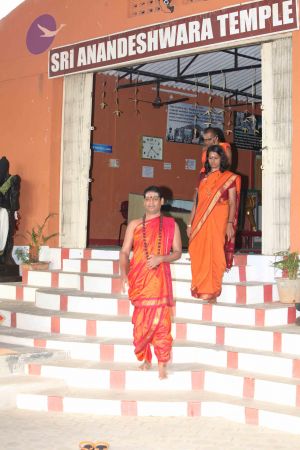 20110828 Photo 1016 10gcNKe1QcJtefSrFdcGgn3QLs2 Notho.JPG