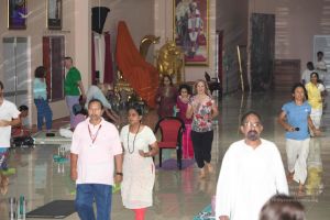 20110828 Photo 1018 1L7REHZo KZsuWxVptG8QStgiHarEs62X.JPG